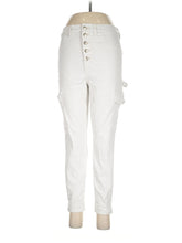 1 size - 6