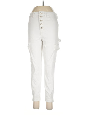 1 size - 6