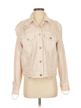 1 size - M
