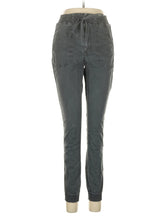 1 size - 6