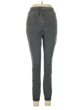 1 size - 6