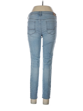 2 size - 10