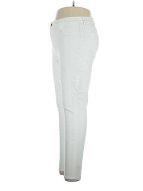 4 size - 16R
