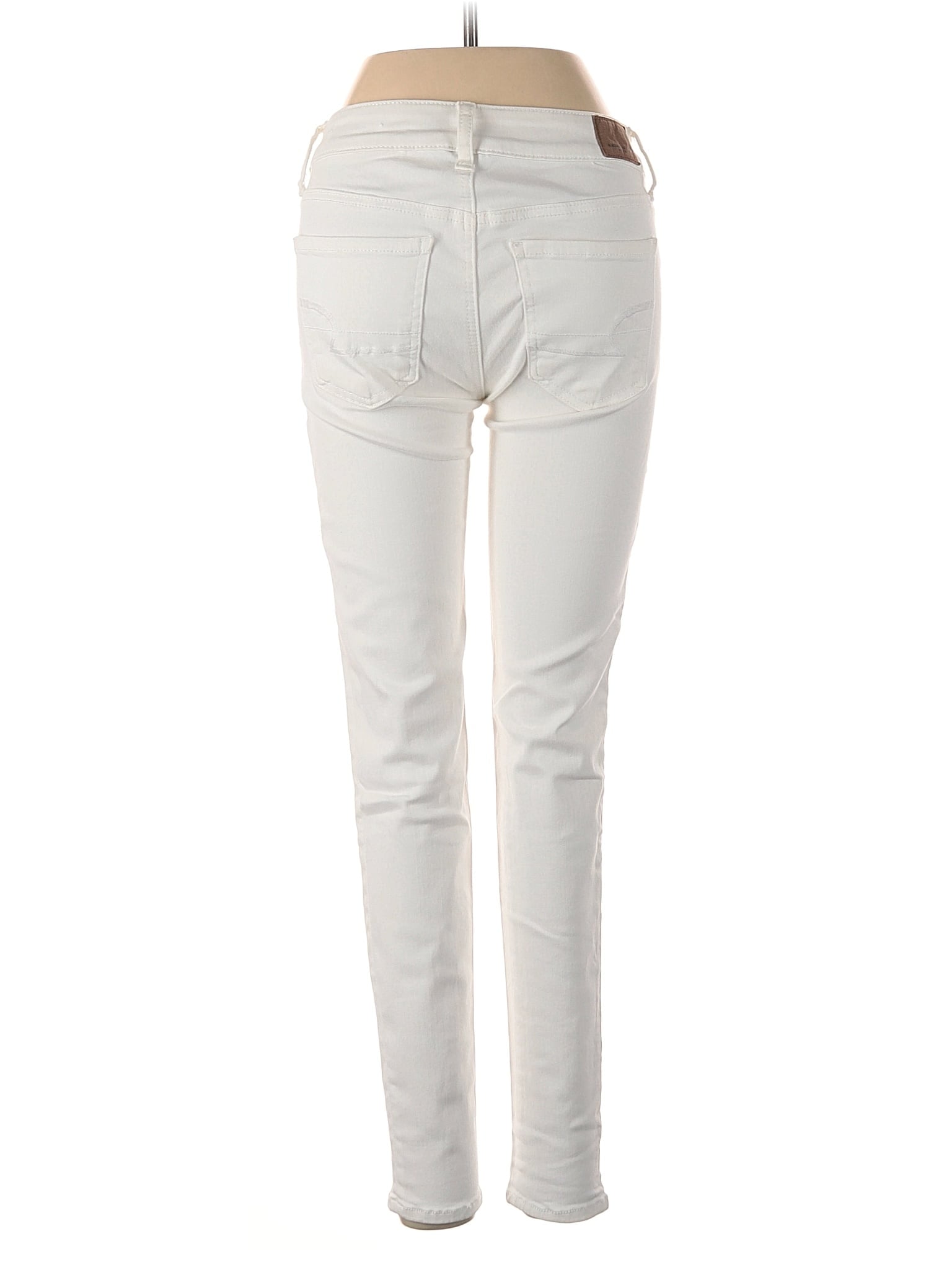 2 size - 2
