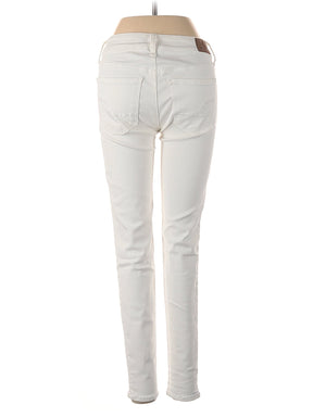 2 size - 2