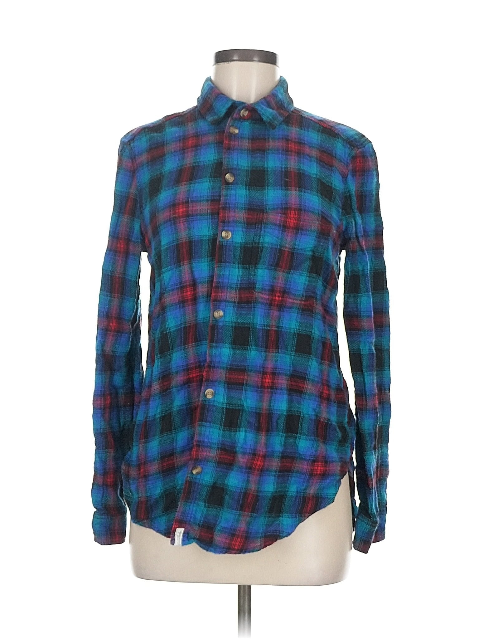 1 size - M