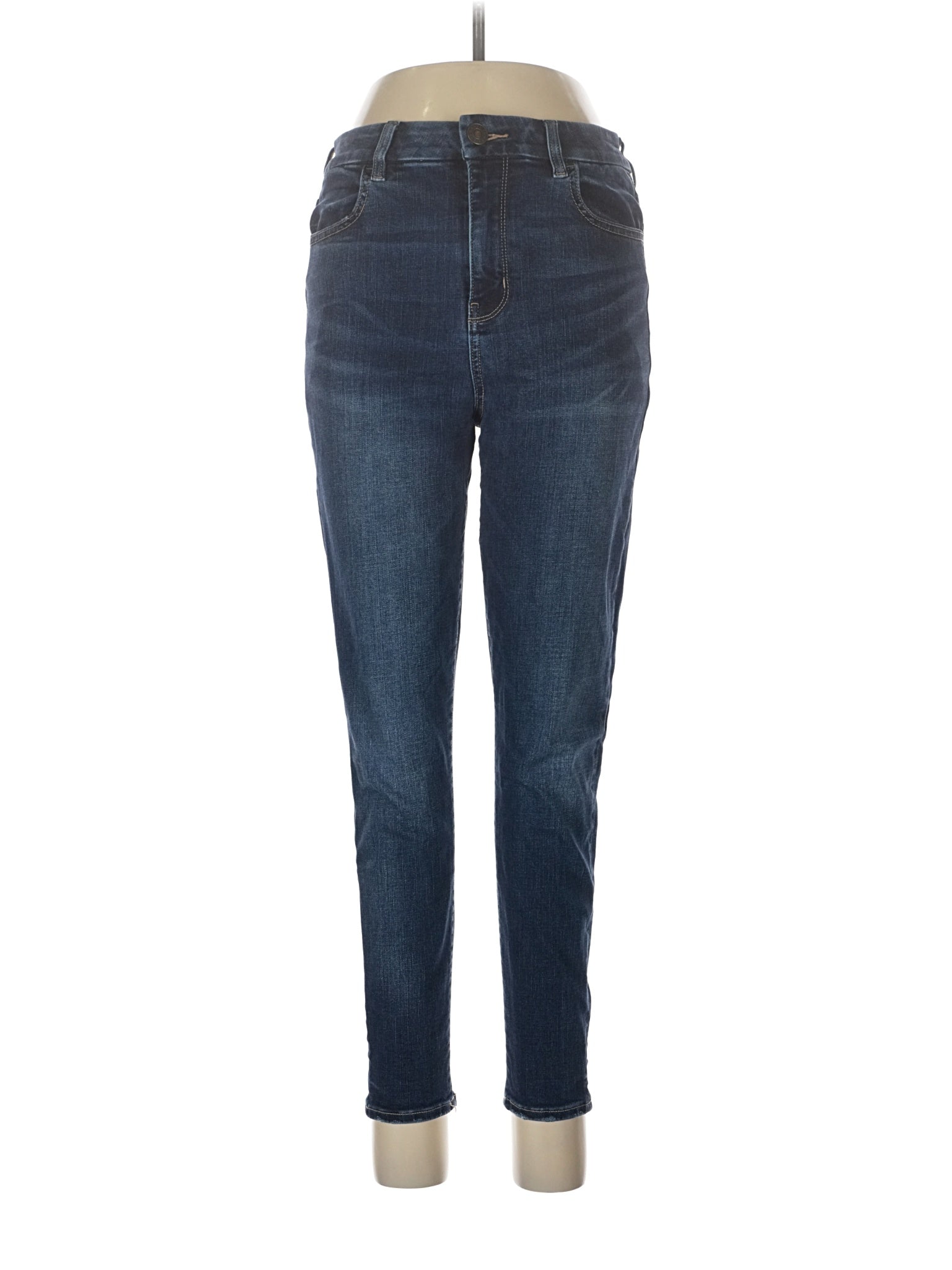 1 size - 10 short