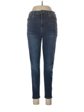 1 size - 10 short