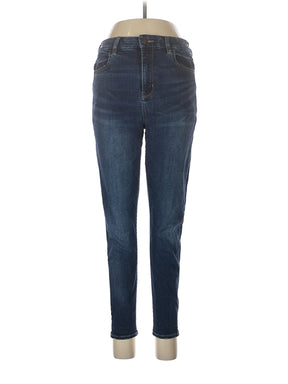 1 size - 10 short