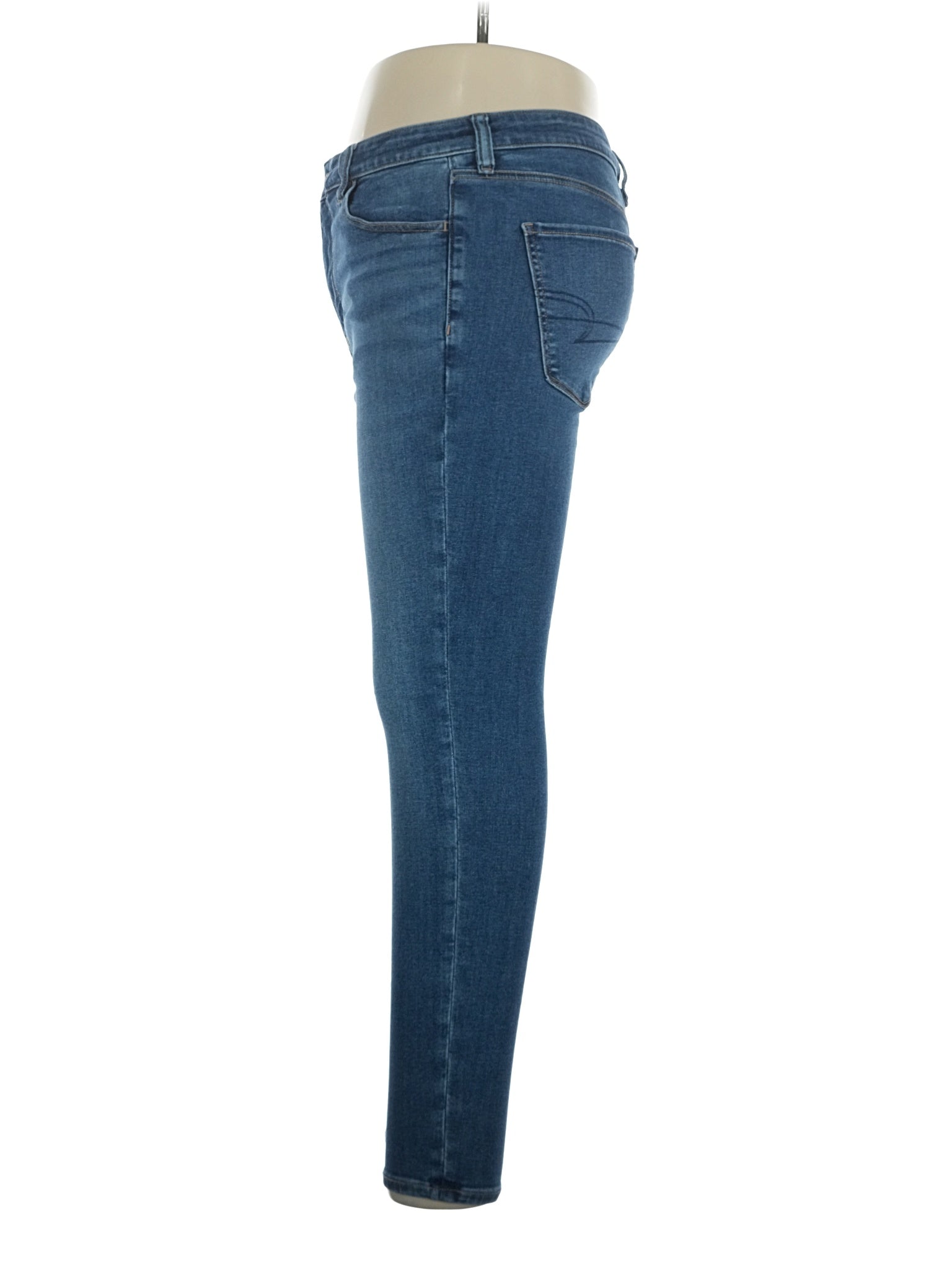 4 size - 16