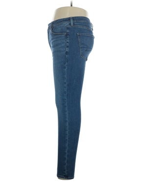 4 size - 16