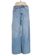 1 size - 6