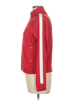 4 size - L