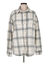 1 size - M