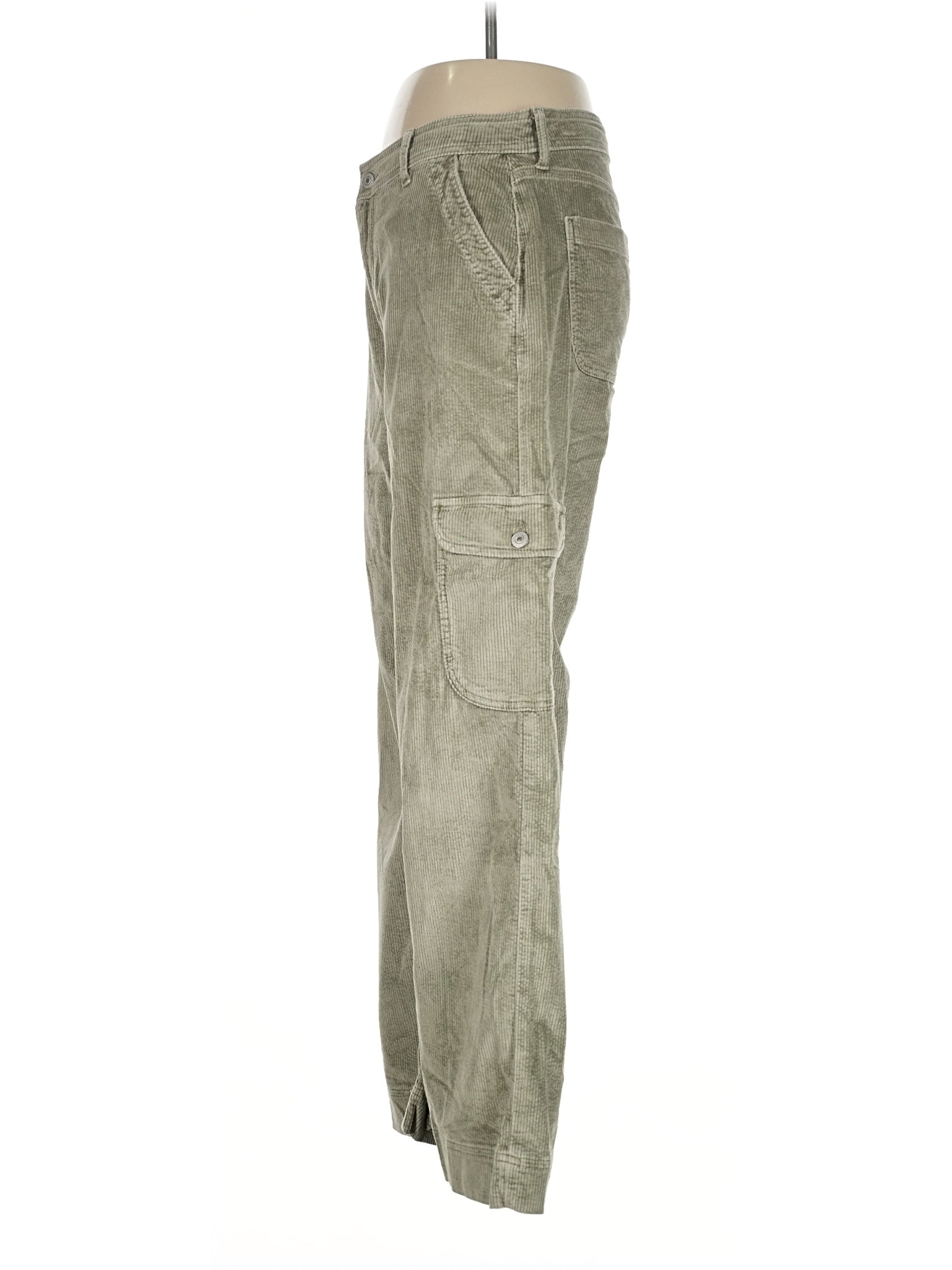 4 size - 6 Short