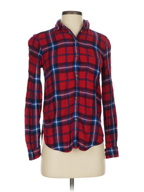 1 size - XS