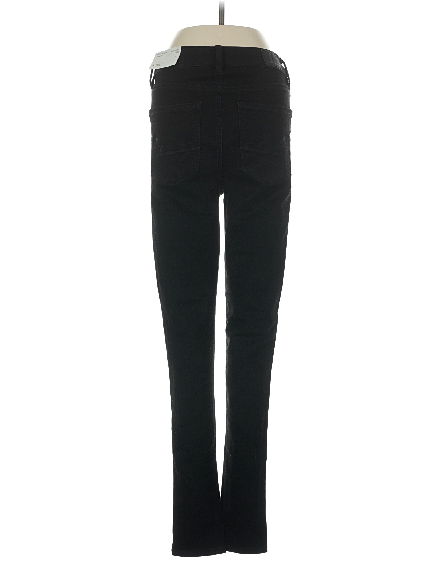 2 size - 4