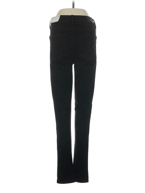 2 size - 4