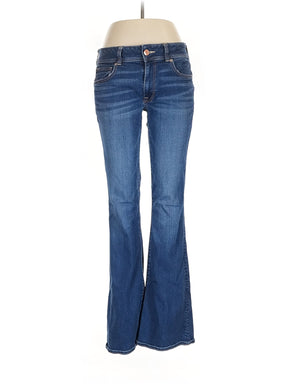 1 size - 12