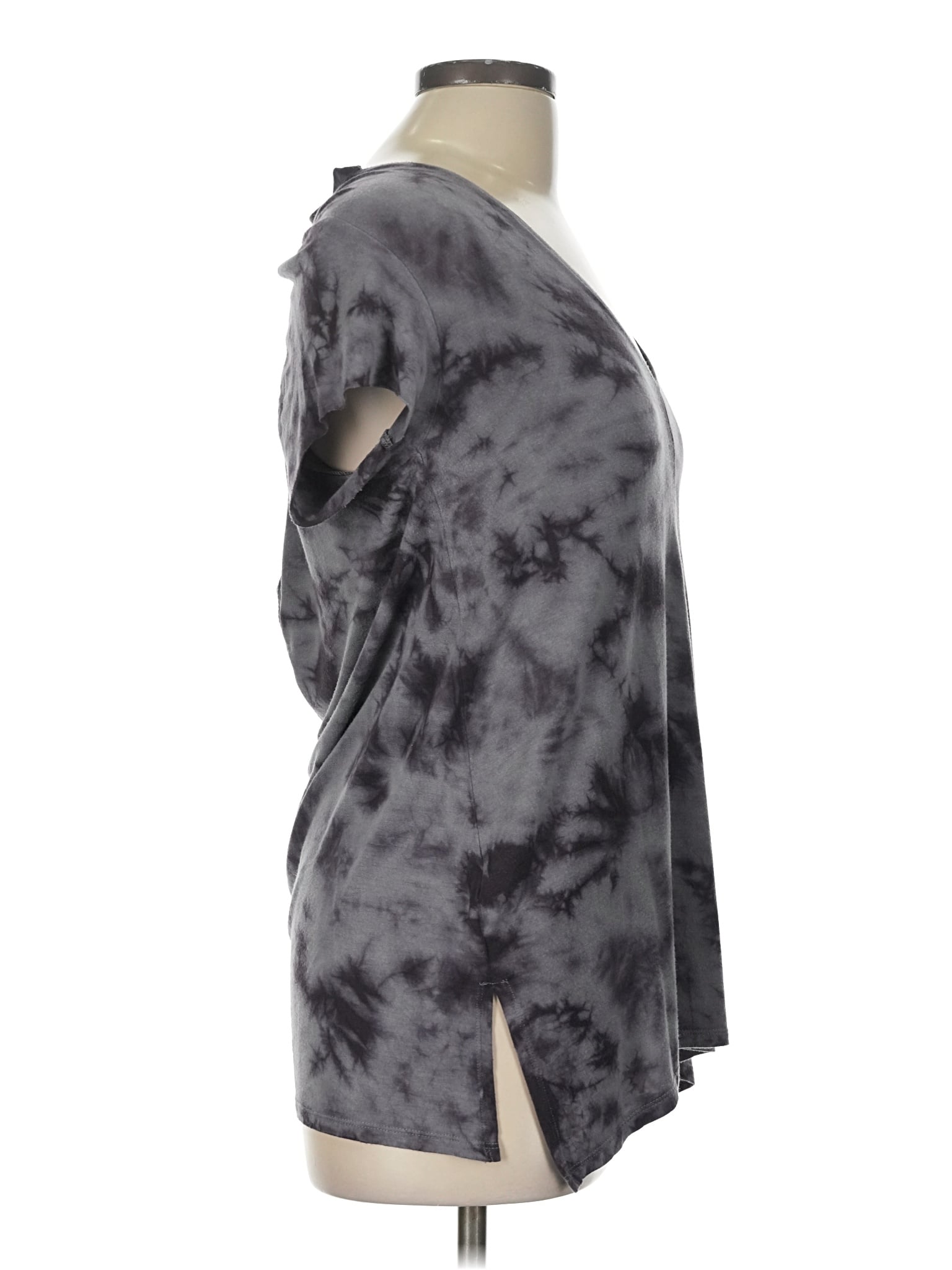 3 size - L