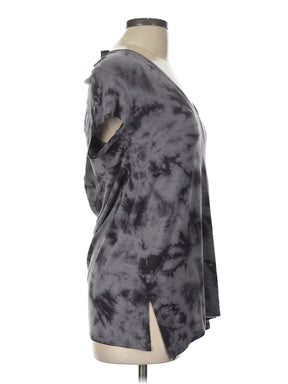 3 size - L