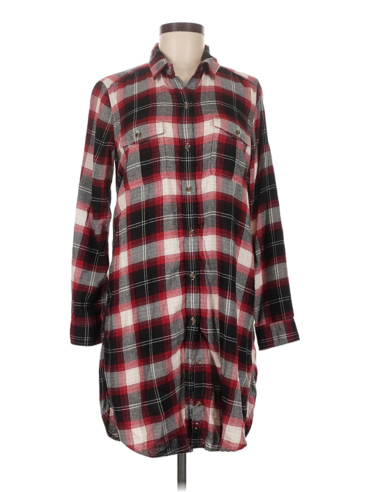 1 size - M