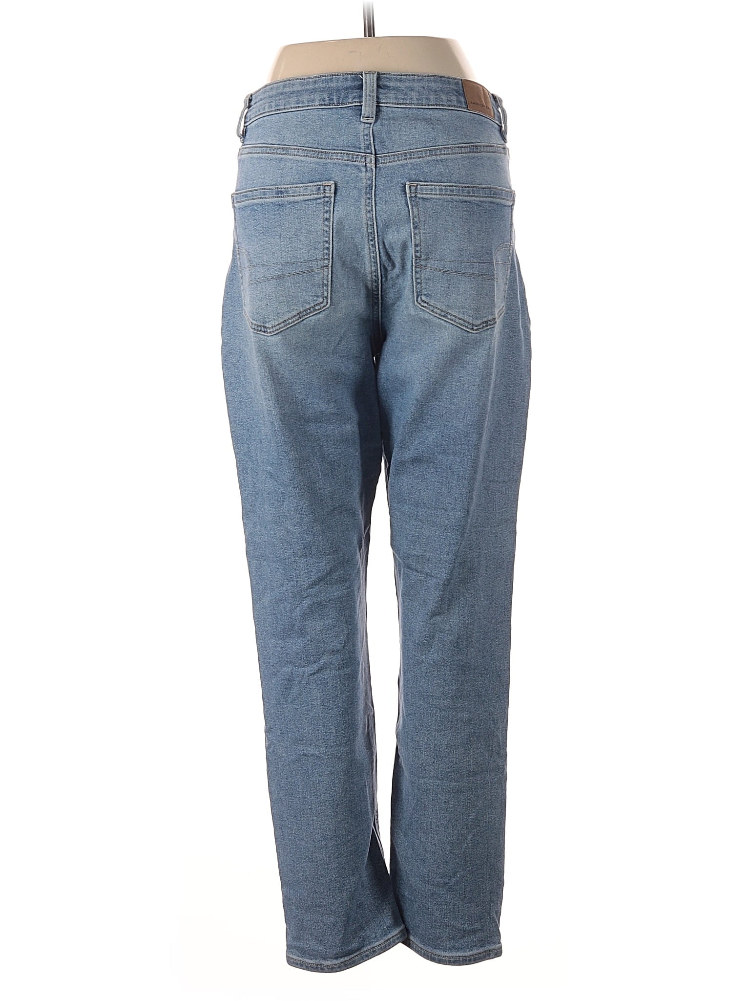 2 size - 6R