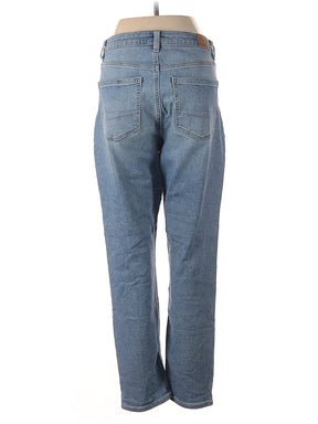 2 size - 6R