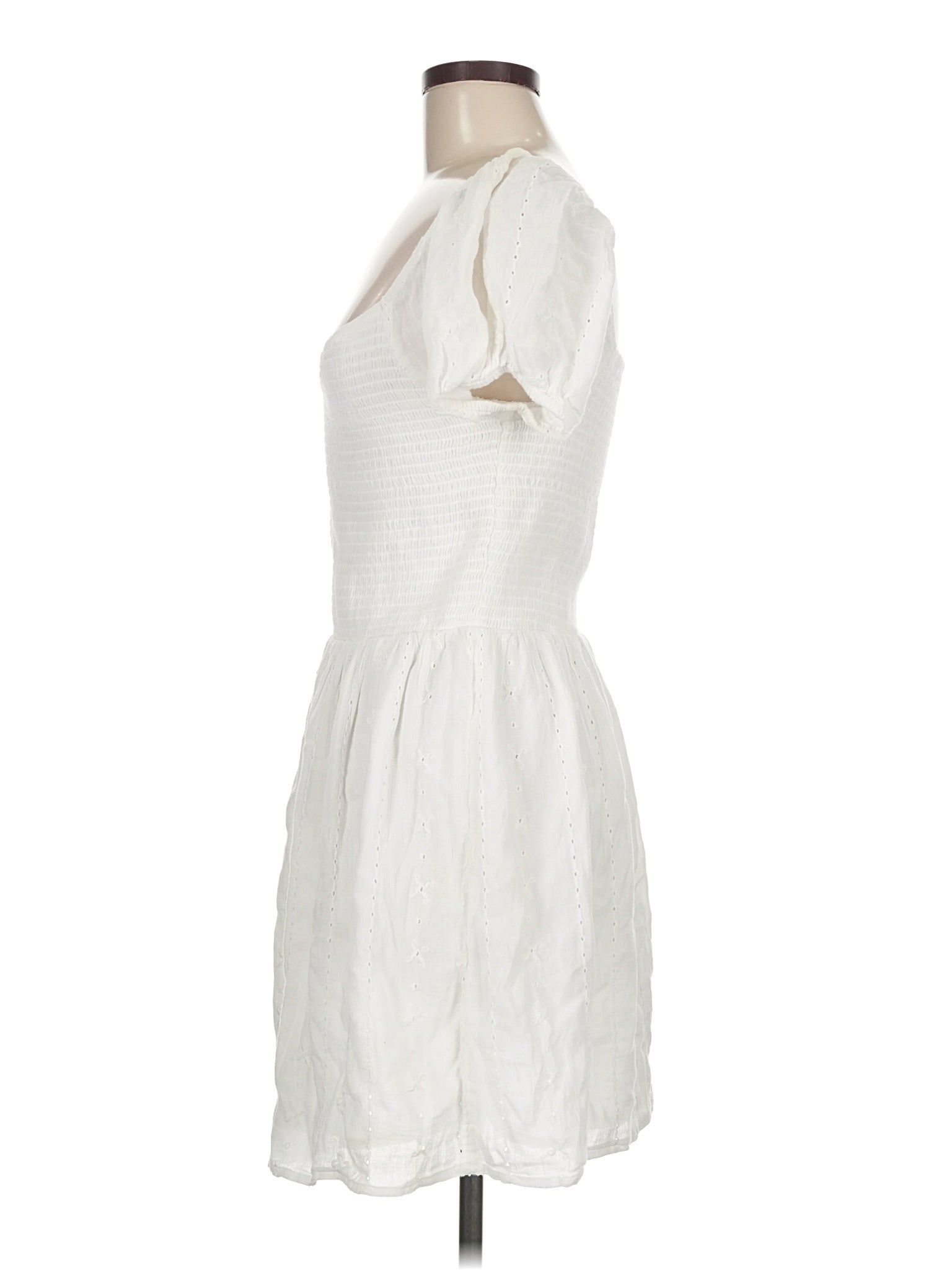 4 size - M