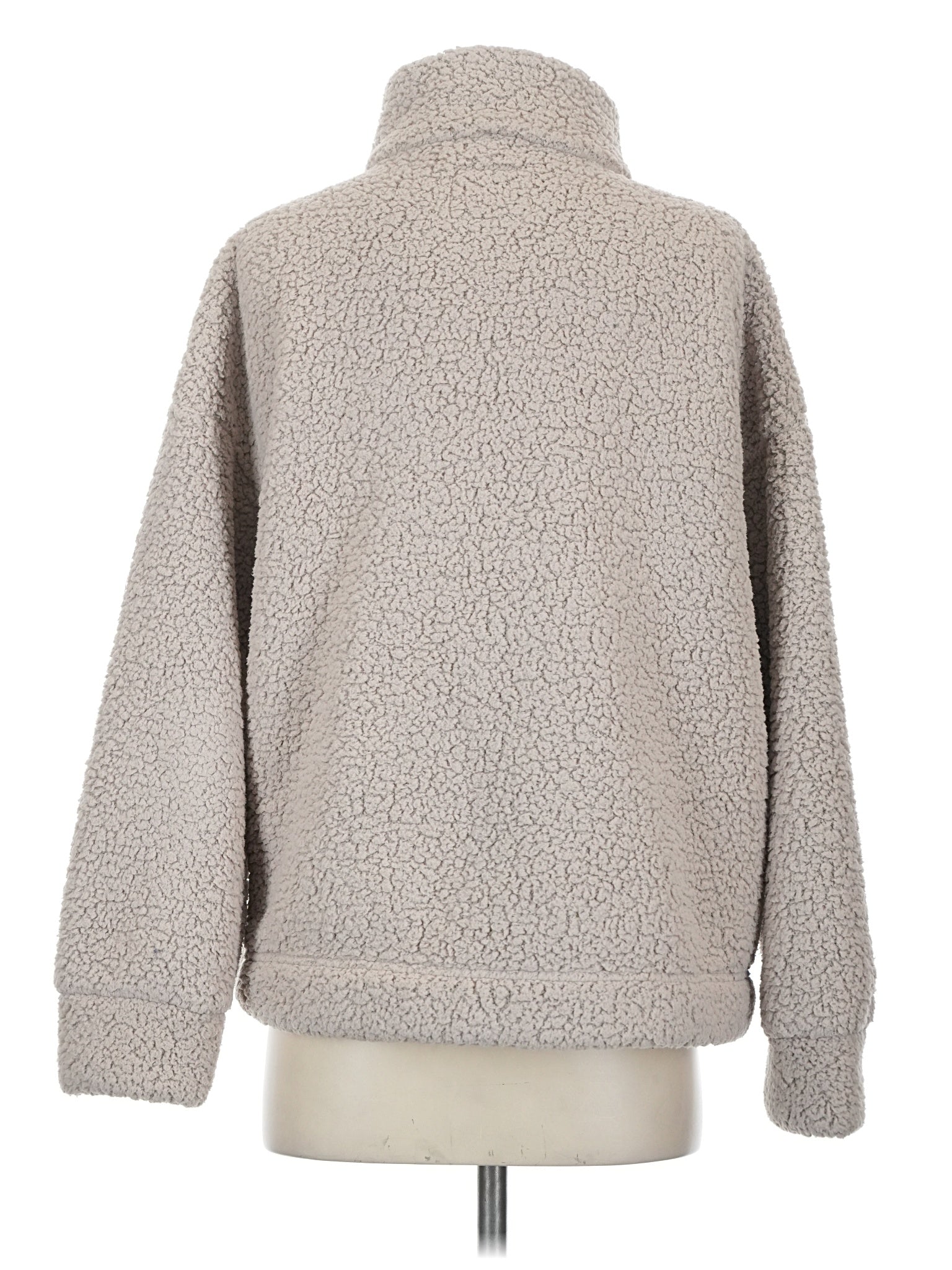 2 size - XS