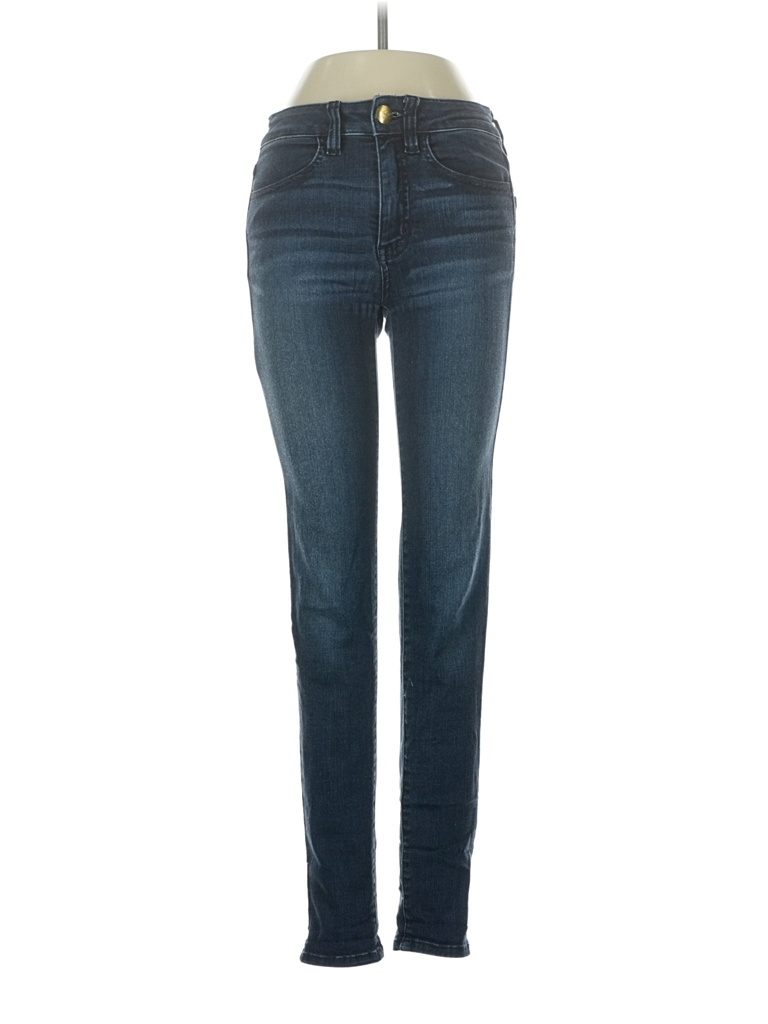 1 size - 00