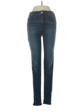 1 size - 00