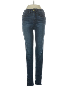 1 size - 00