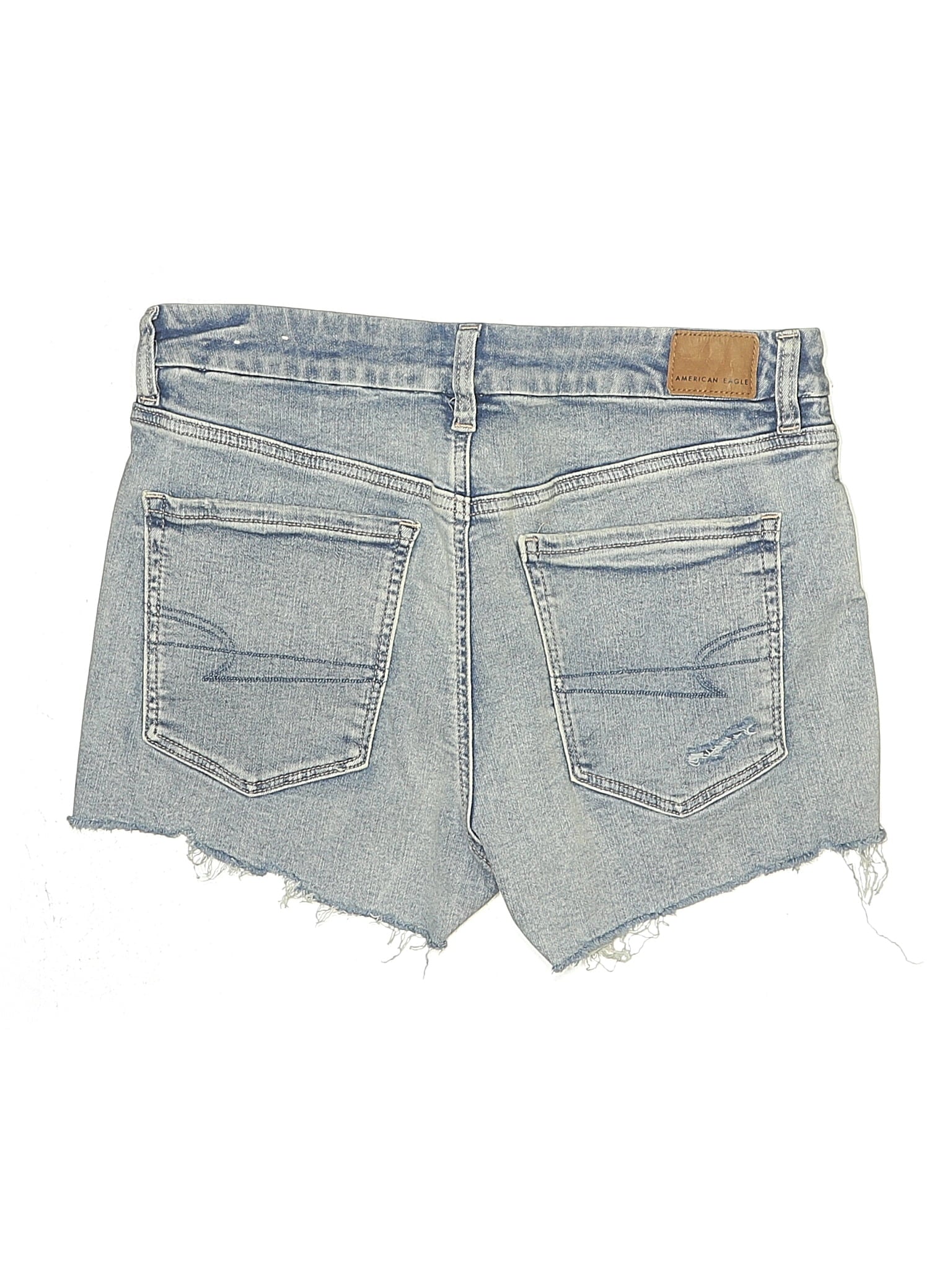 2 size - 12