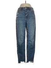 1 size - 2