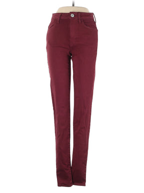 1 size - 0