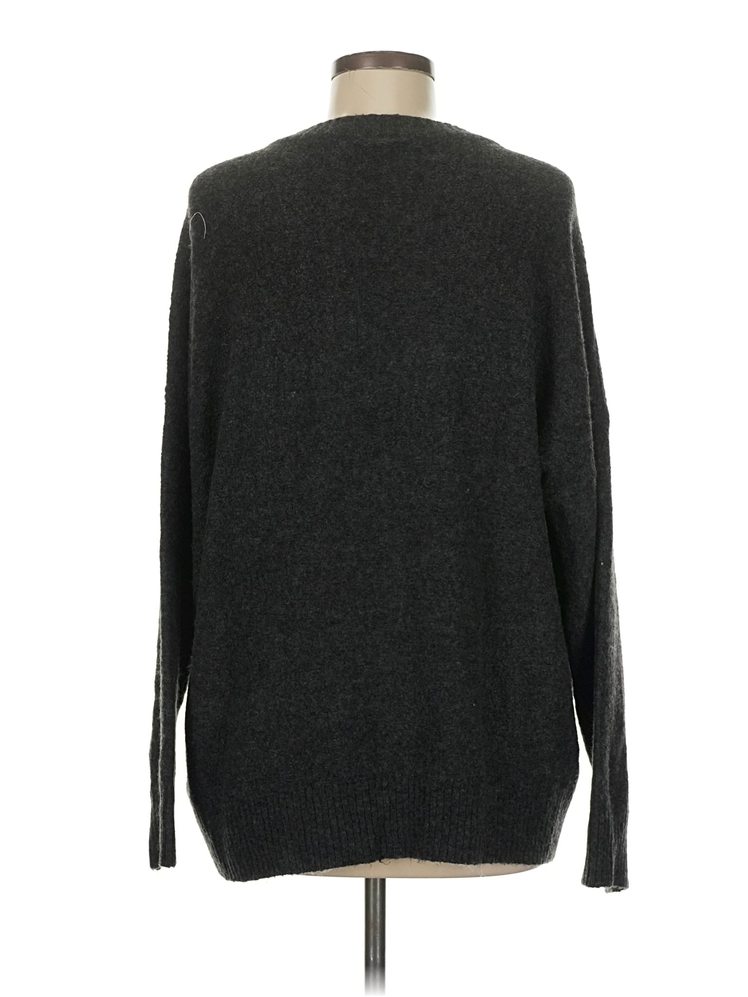 2 size - M