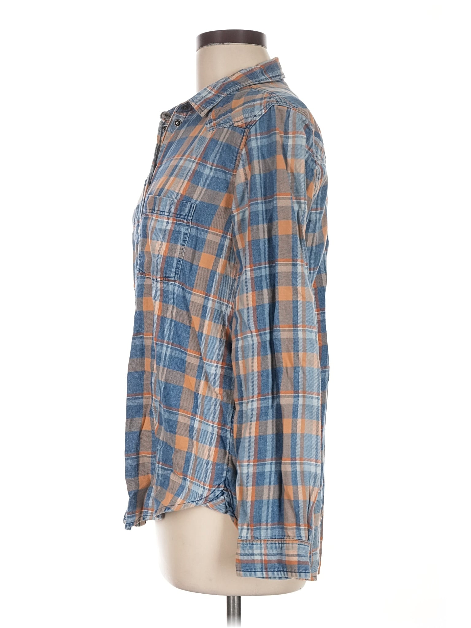 4 size - M