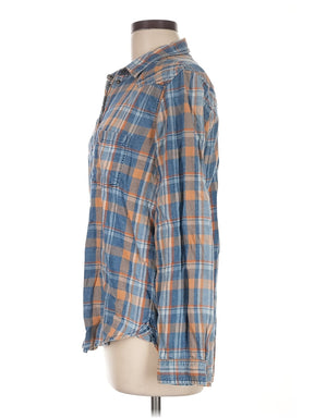 4 size - M