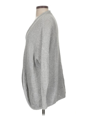 4 size - XS - Sm