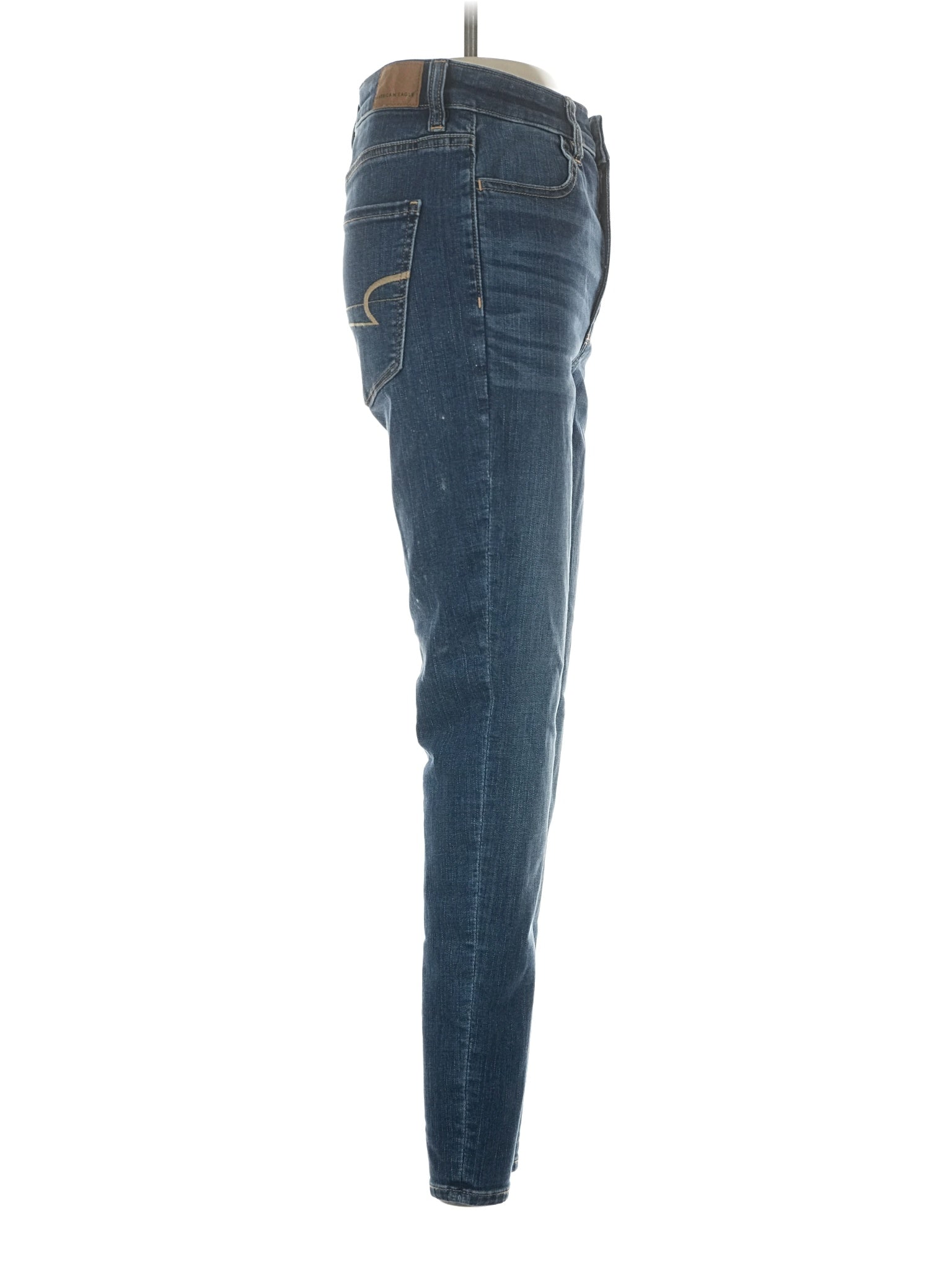 3 size - 4