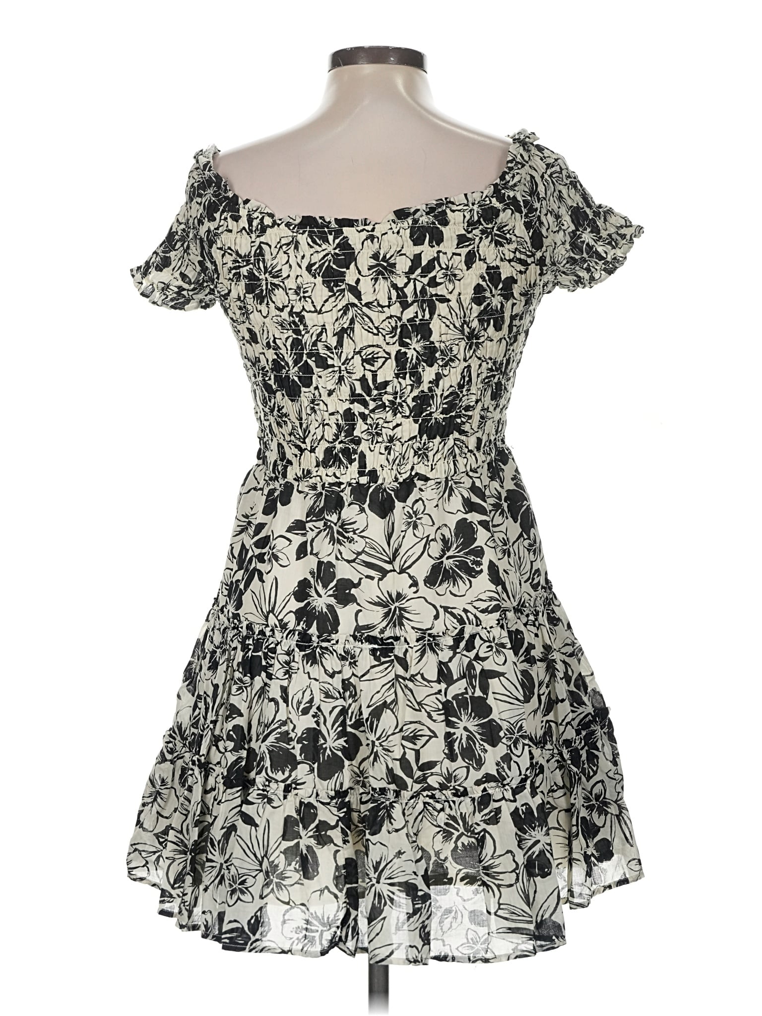 2 size - M