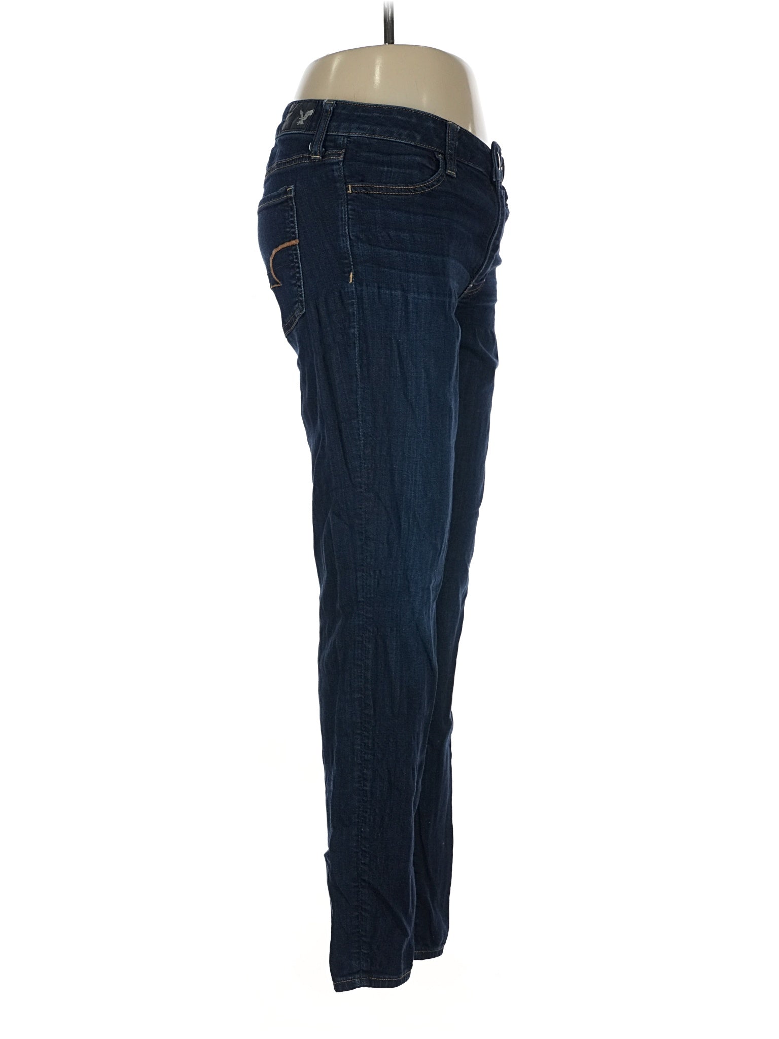 3 size - 6