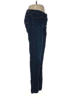 3 size - 6