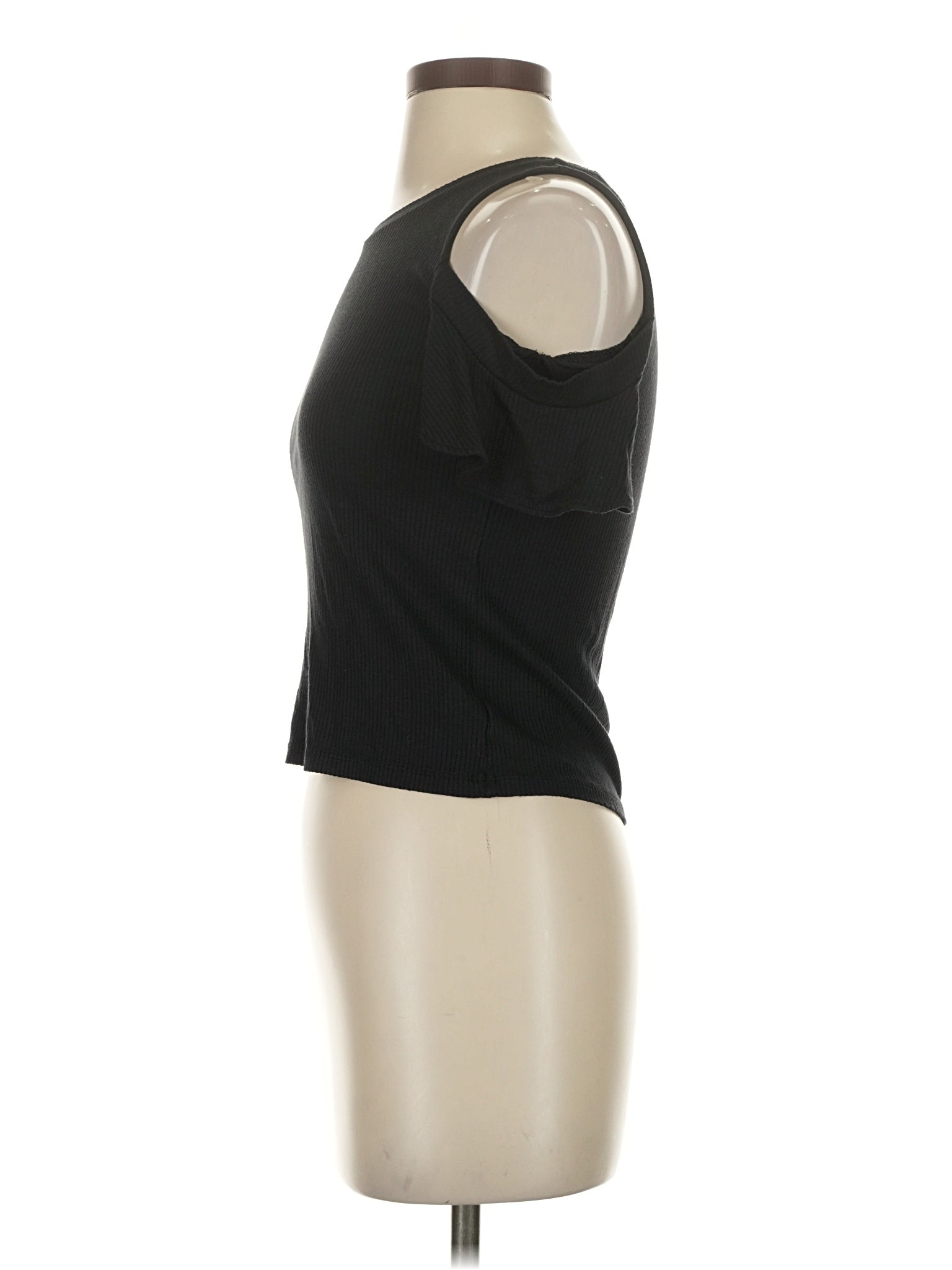 4 size - XS