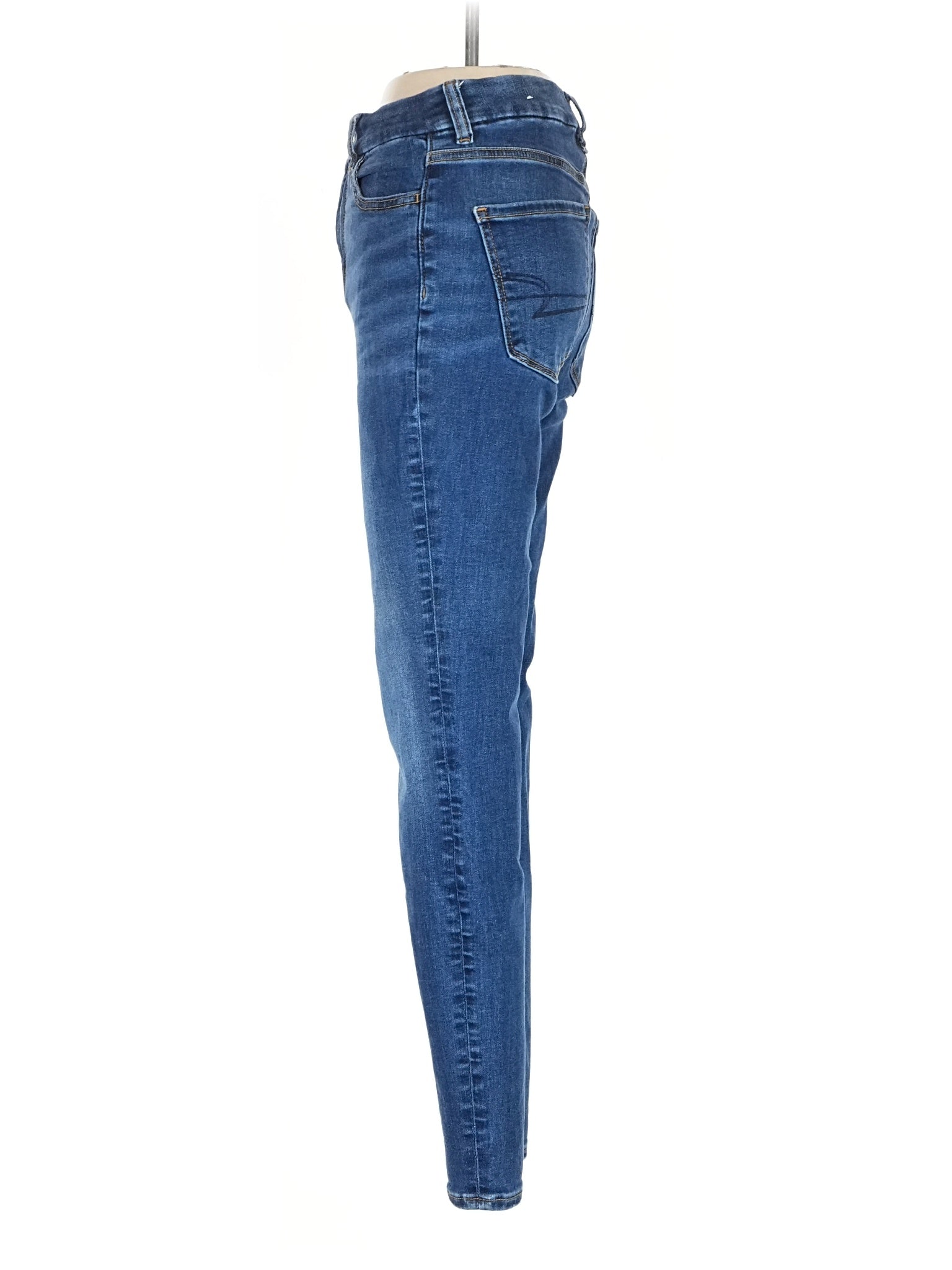 4 size - 2