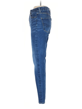4 size - 2