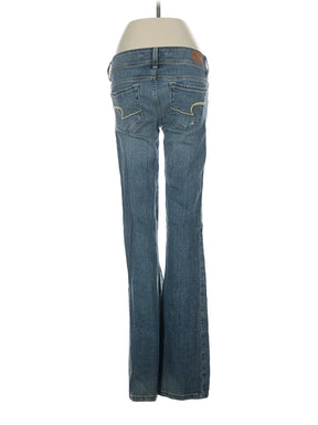 2 size - 0