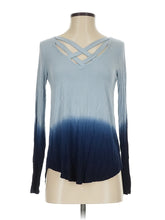 1 size - XS