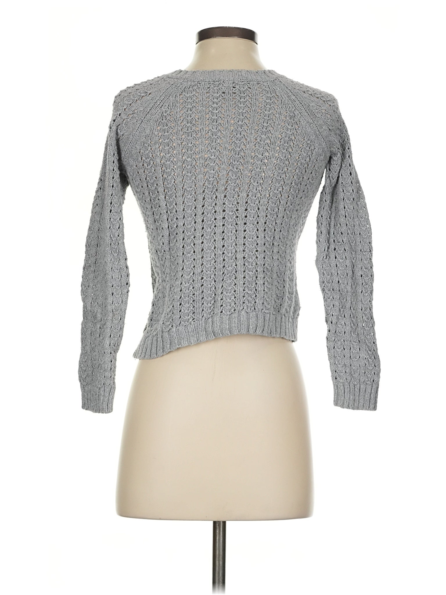 2 size - S